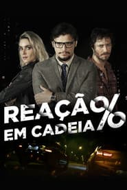 Reacción en cadena