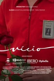 Vício