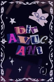 Bir Avuç Anı -