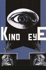 Cine-ojo, la vida al imprevisto