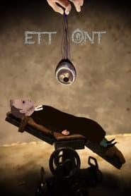 Ett ont