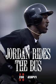 La decisión de Michael Jordan