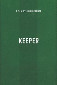 Keeper