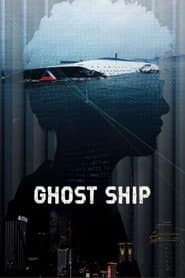 Ghost Ship