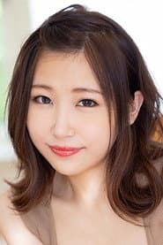水蜜りえ
