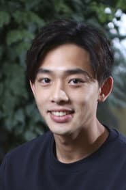 鄭暐達