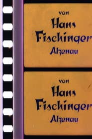 Tanz der Farben