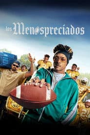 Los segundones