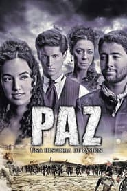 Paz