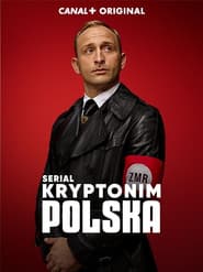 Nombre en clave: Polonia
