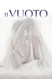 Il vuoto