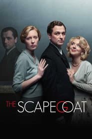 Doble vida (The Scapegoat)