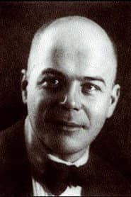 Виктор Шкловский