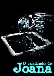 O Quadrado de Joana