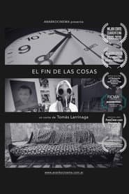 EL FIN DE LAS COSAS
