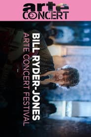Bill Ryder-Jones ARTE Concert Festival 2024