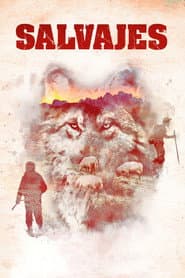 Salvajes, El Cuento Del Lobo