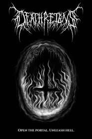 Death Reigns