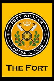 The Fort