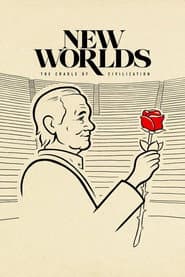 New Worlds, The Cradle of Civilization