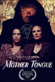 Mother Tongue