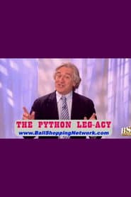 Python Legs!