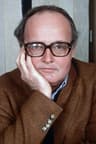 Pierre-André Boutang