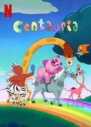 Centauria