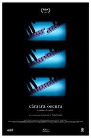 Cámara oscura