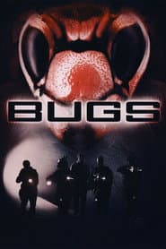 Bichos