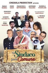 Un sindaco fuori dal comune