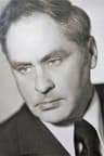 Дмитрий Василиу