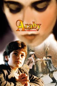 Araby