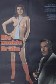 Die nackte Gräfin