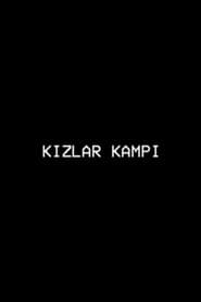 Kızlar Kampı