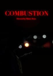 Combustion