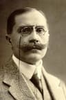 Eduard Vilde