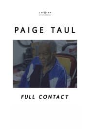 Full Contact