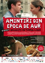 Amintiri din epoca de aur: Pactul de la Varșovia