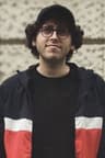 David Arslanian