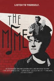 The Mime