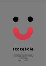 Szczęście