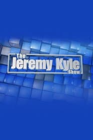 The Jeremy Kyle Show