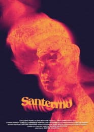 Santermo
