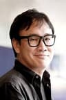 Kim Sung-su
