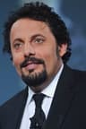 Enrico Brignano