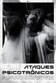 Ataques Psicotrônicos