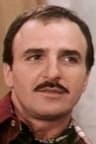 Paul Barresi