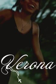 Verona