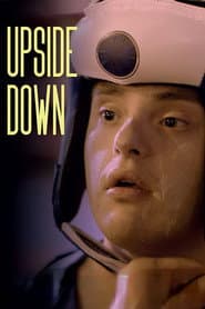 Upside Down